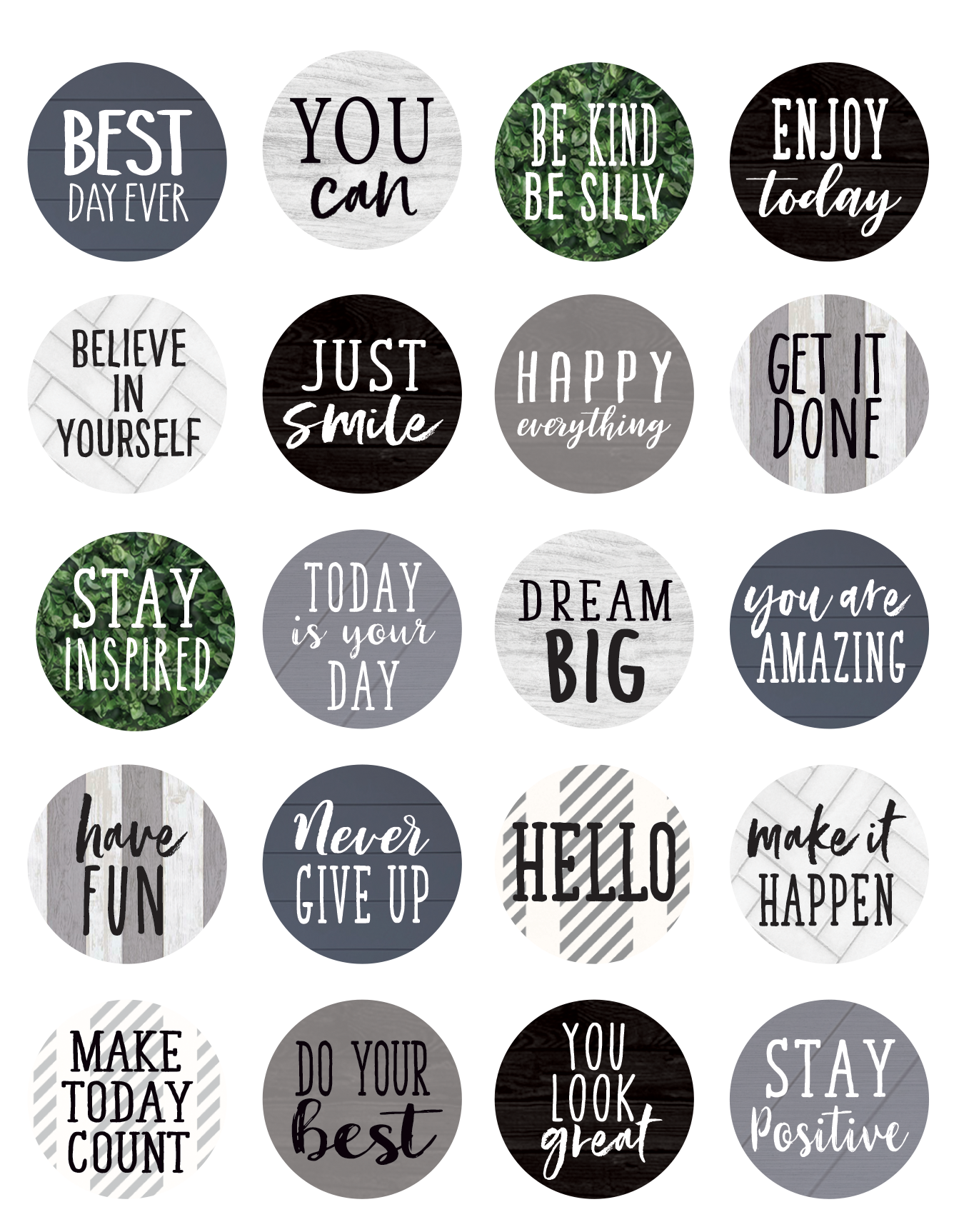 Choose Kindness Sticker Decal Motivational Great Happy Cheerful  Inspirational