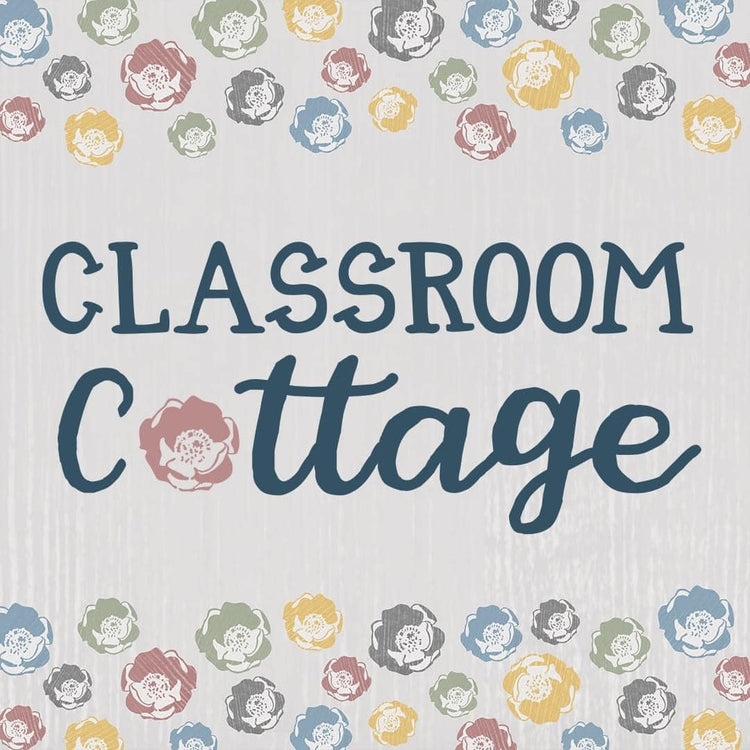 Classroom Cottage