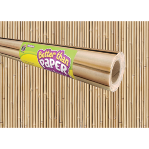 Bamboo Better Than Paper® Bulletin Board Roll